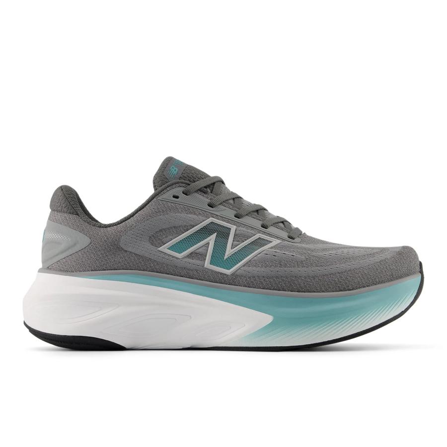 New Balance（ニューバランス） メンズ ランニングシューズ フレッシュ