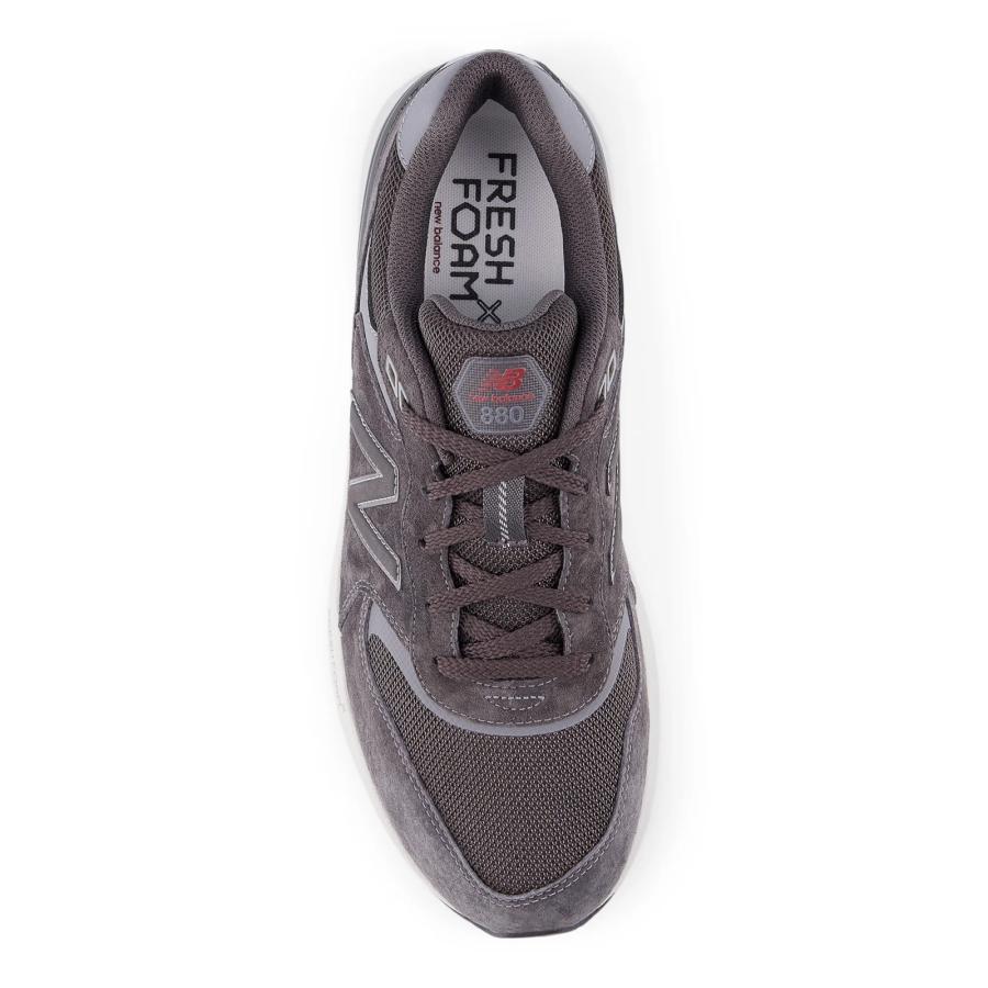 New Balance（ニューバランス） メンズ スニーカー ウォーキング 