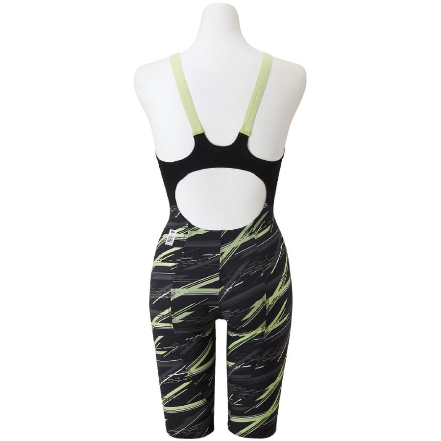 Mizuno 競泳水着 GX SONIC NEO SL サイズS Mizuno 競泳水着 GX SONIC NEO SL サイズS 競泳用水着「GX・SONIC NEO SL/