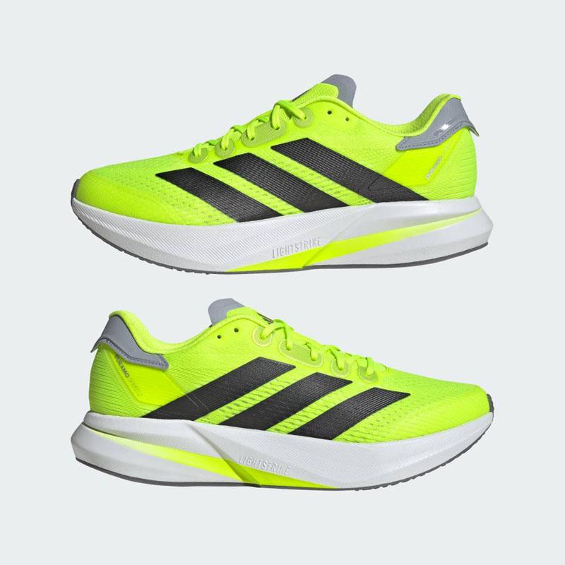 adidas（アディダス） ランニングシューズ スニーカー アディゼロ