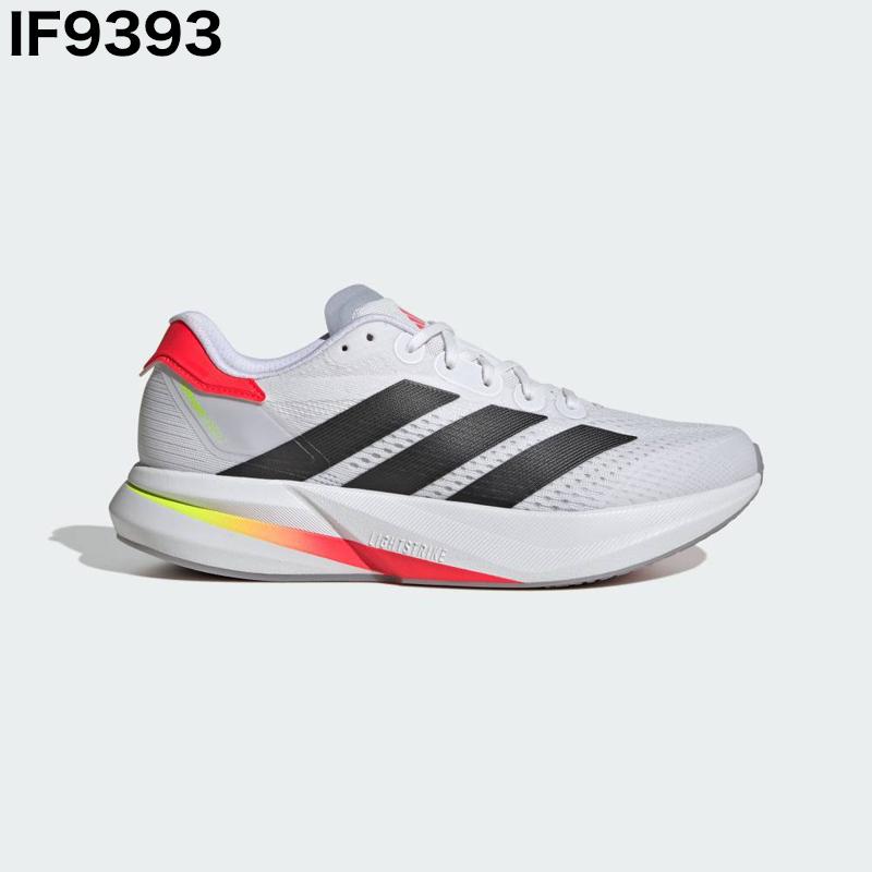 adidas（アディダス） ランニングシューズ スニーカー アディゼロ