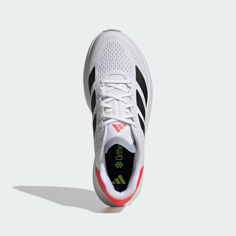 adidas（アディダス） ランニングシューズ スニーカー アディゼロ