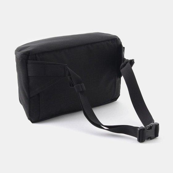 MOUNTAIN HARDWEAR（マウンテンハードウェア） ウエストバッグ