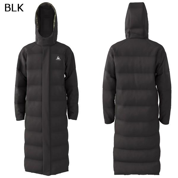 le coq sportif（ルコックスポルティフ） ルコック スポルティフ