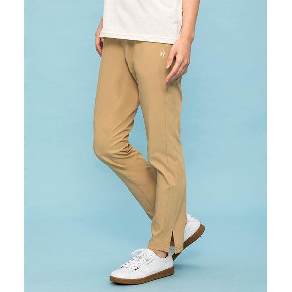 le coq sportif（ルコックスポルティフ） ルコック レディース ロング
