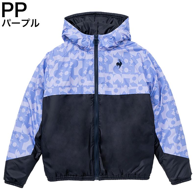 le coq sportif ルコックスポルティフ ウインドブレーカー le coq sportif ルコックスポルティフ ウインドブレーカー