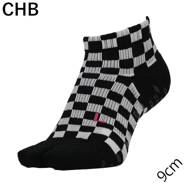 ryka ライカ ソックス 靴下 ハイカット シューズ フィットネス