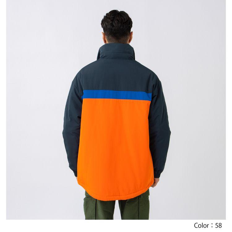 カンタベリー（Canterbury） アウター フレックスウォーム