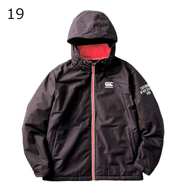 カンタベリー（Canterbury） アウター フレックスウォーム