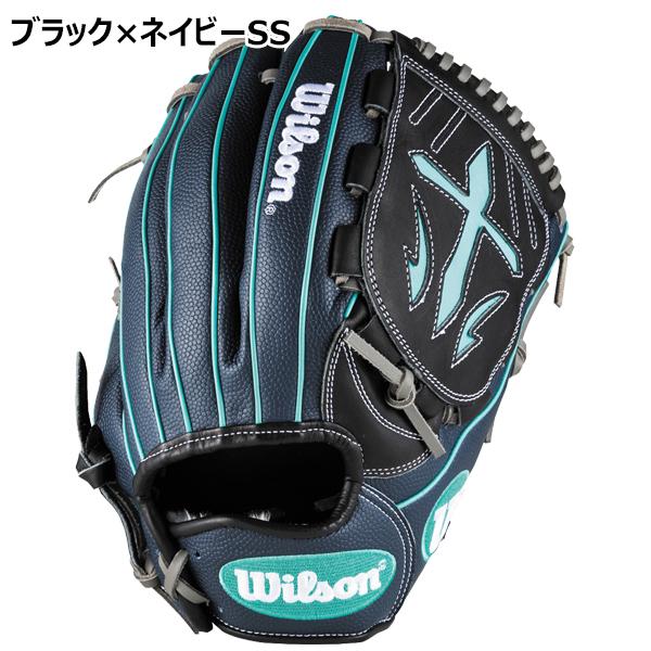 ウルトラカープ CUSHMAN 29290 50's STYLE LOW CUT SNEAKER GOLD（ゴールド