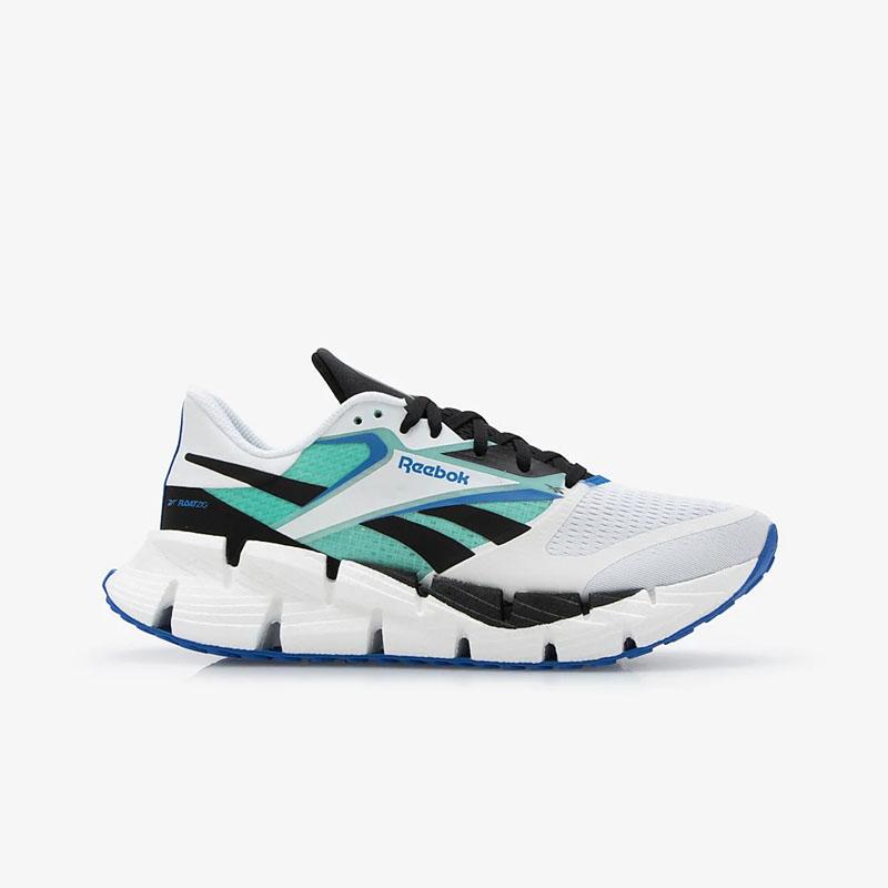Reebok（リーボック） スニーカー メンズ ランニングシューズ
