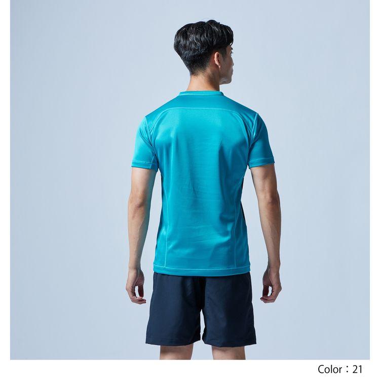 CANTERBURY ラグビー alpen-group_8600706212