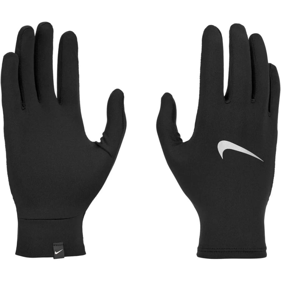 ★8セット】S/M ナイキ ペーサーライナーグローブ 【セット割引有】 NIKE（ナイキ） ユニセックス ペーサー ライナーグローブ ランニング