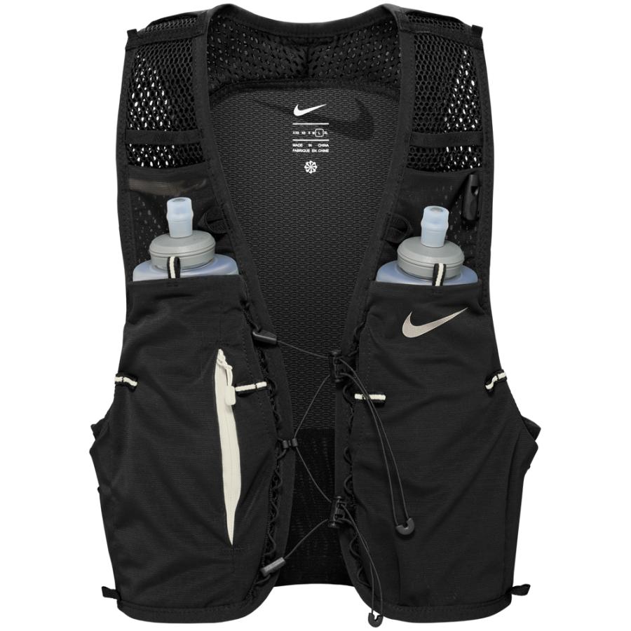 NIKE（ナイキ） ラン ベスト 5L RN9000 077カラー ハイドレーション