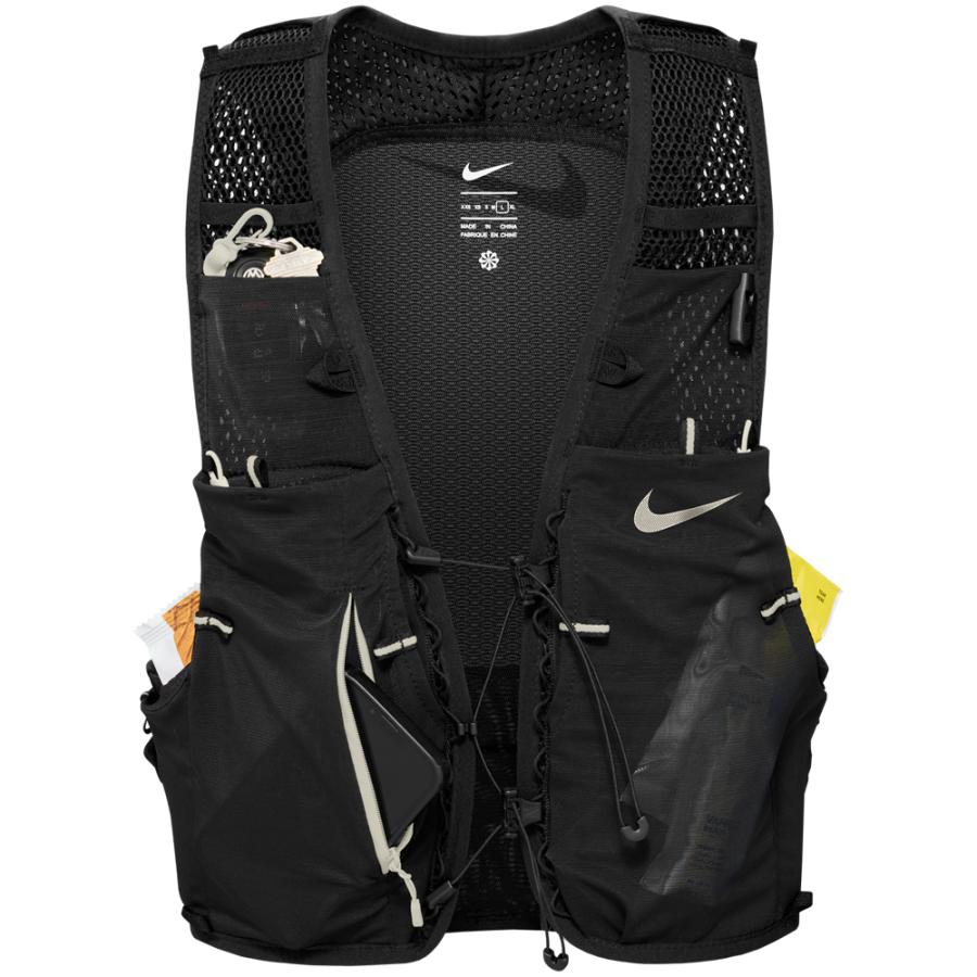NIKE（ナイキ） ラン ベスト 5L RN9000 077カラー ハイドレーション