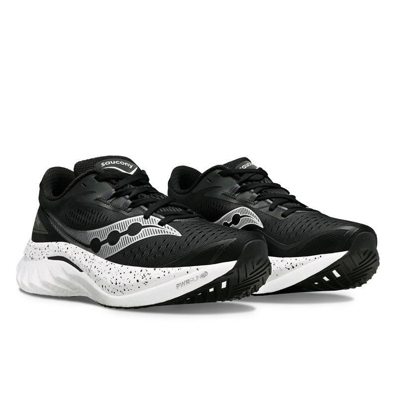サッカニー メンズ ランニングシューズ エンドルフィン スピード 4 S20940 100 220 マラソン レース レーシングシューズ saucony 爆買_3