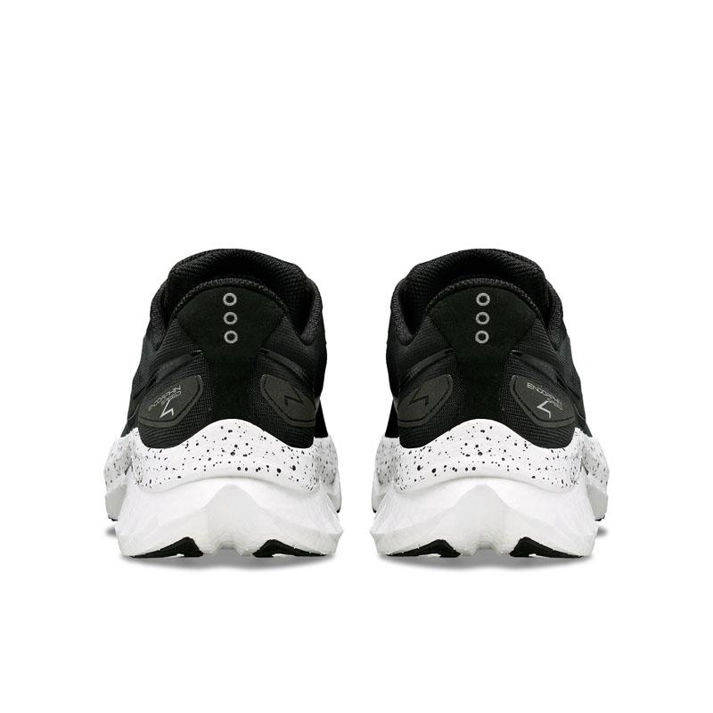 サッカニー メンズ ランニングシューズ エンドルフィン スピード 4 S20940 100 220 マラソン レース レーシングシューズ saucony 爆買_5