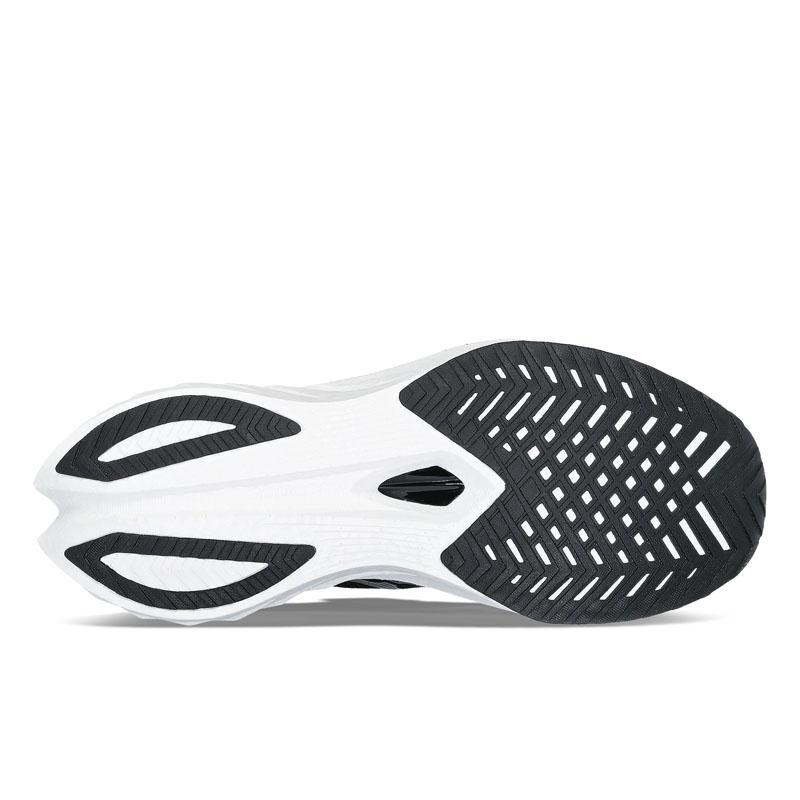 サッカニー メンズ ランニングシューズ エンドルフィン スピード 4 S20940 100 220 マラソン レース レーシングシューズ saucony 爆買_7