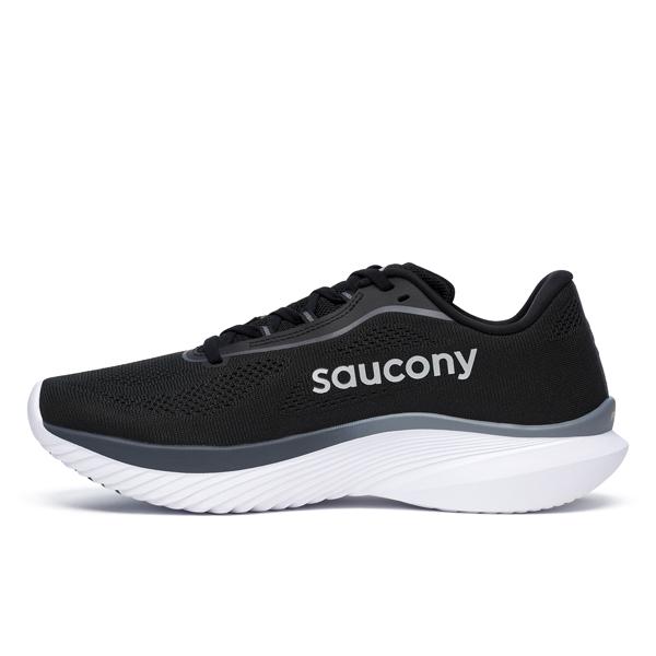 Saucony（サッカニー） メンズ ランニングシューズ キンバラ 15