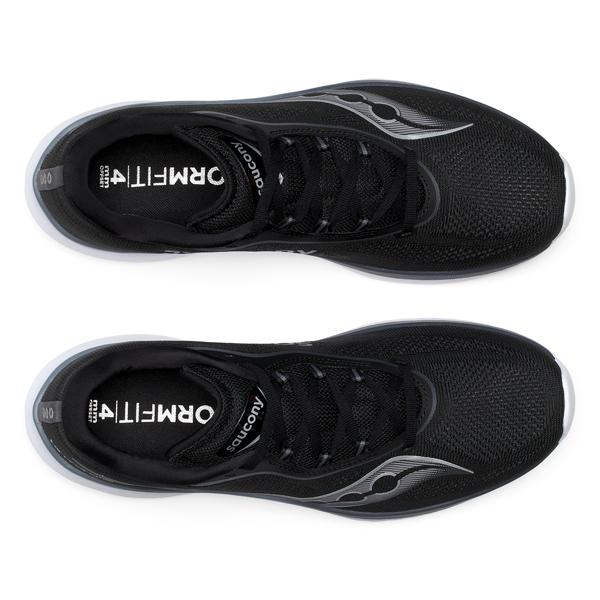Saucony（サッカニー） メンズ ランニングシューズ キンバラ 15