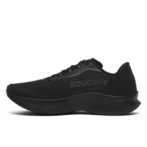 Saucony（サッカニー） メンズ ランニングシューズ キンバラ 15