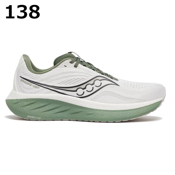 ザニッカ Amazon | [ジ エディター×サッカニー] コラボスニーカー2866-126