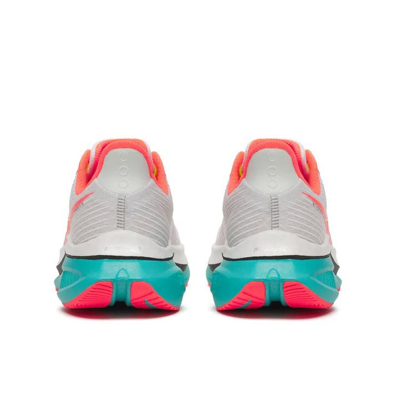 Saucony（サッカニー） メンズ ランニングシューズ エンドルフィン