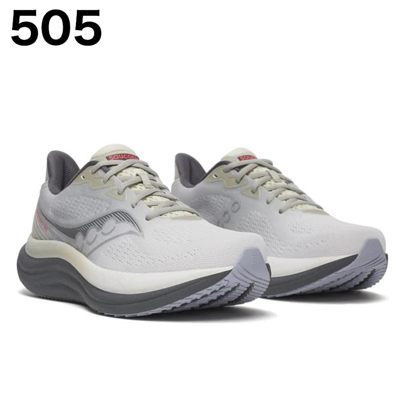 Saucony（サッカニー） メンズ ランニングシューズ トライアンフ 23