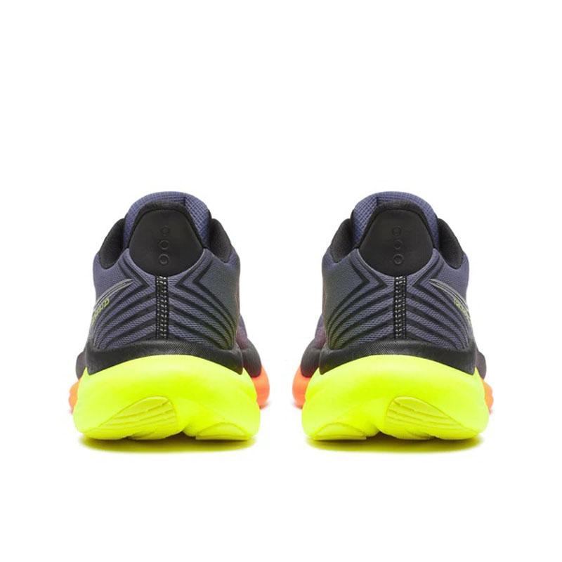 Saucony（サッカニー） メンズ ランニングシューズ トライアンフ 23