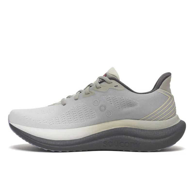 Saucony（サッカニー） メンズ ランニングシューズ トライアンフ 23