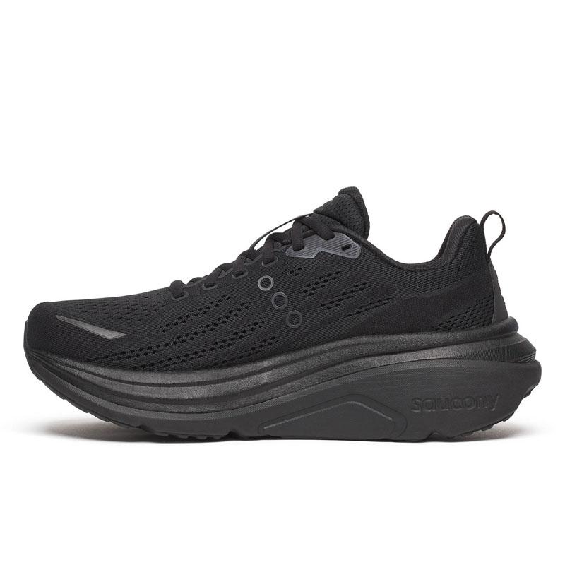 Saucony（サッカニー） メンズ ランニングシューズ ハリケーン 25
