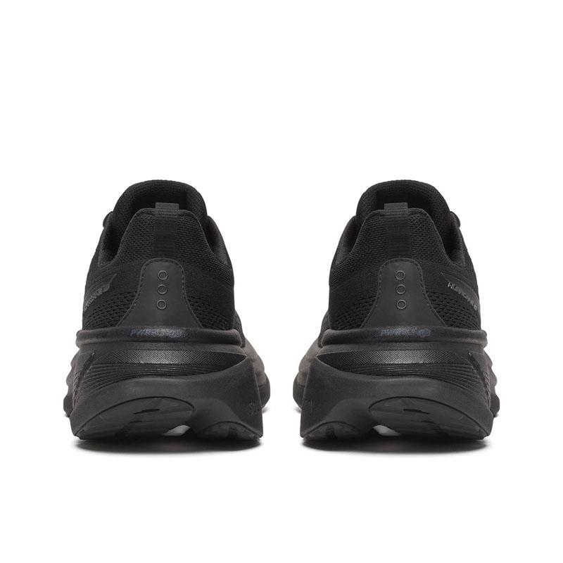 Saucony（サッカニー） メンズ ランニングシューズ ハリケーン 25