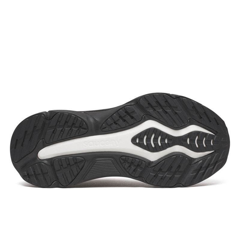 Saucony（サッカニー） メンズ ランニングシューズ ハリケーン 25