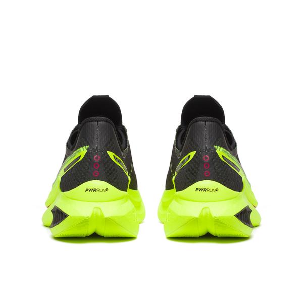 Saucony（サッカニー） メンズ ランニングシューズ エンドルフィン