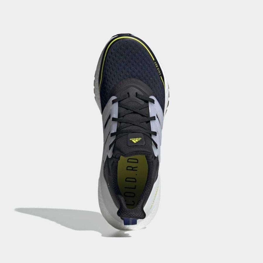 adidas（アディダス） ランニングシューズ ウルトラブースト