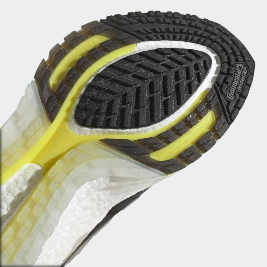 adidas（アディダス） ランニングシューズ ウルトラブースト ULTRABOOST 21 COLD.RDY S23893 爆買 : 富士 ...