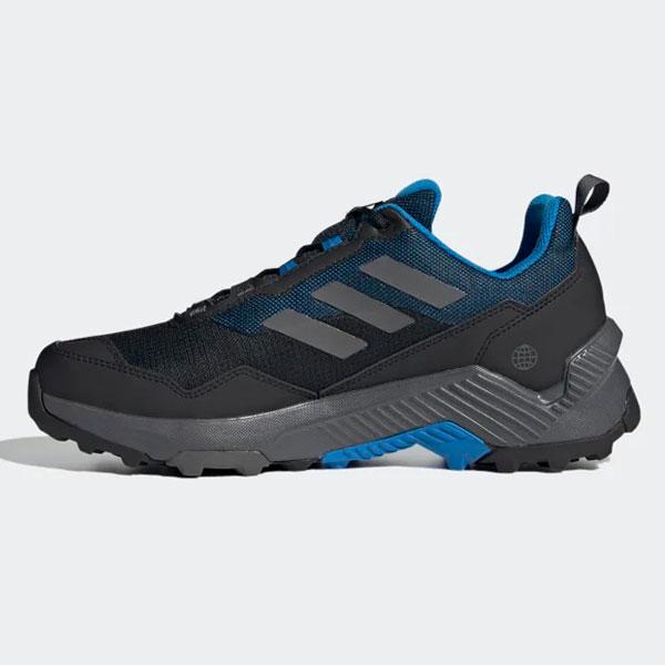 adidas（アディダス） ハイキングシューズ 防水 S24009 イーストレイル 