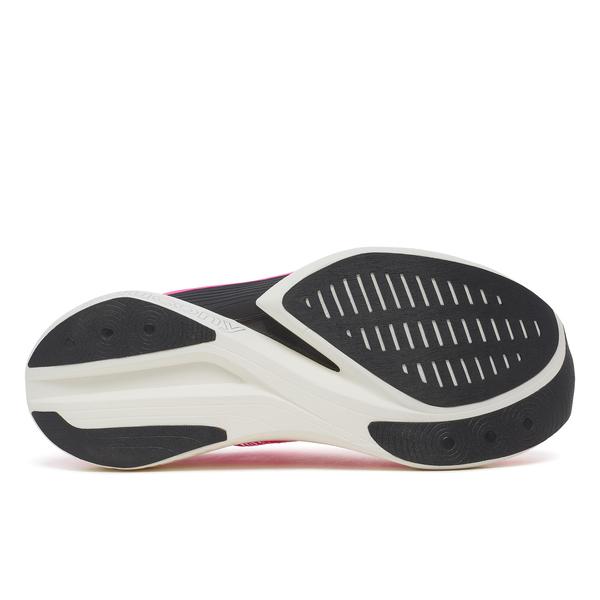 サッカニー Saucony メンズ ランニングシューズ エンドルフィン エリート 2 ENDORPHIN ELITE 2 S30994 98カラー SHOCK/BLACK マラソン レース レーシング 爆買の画像