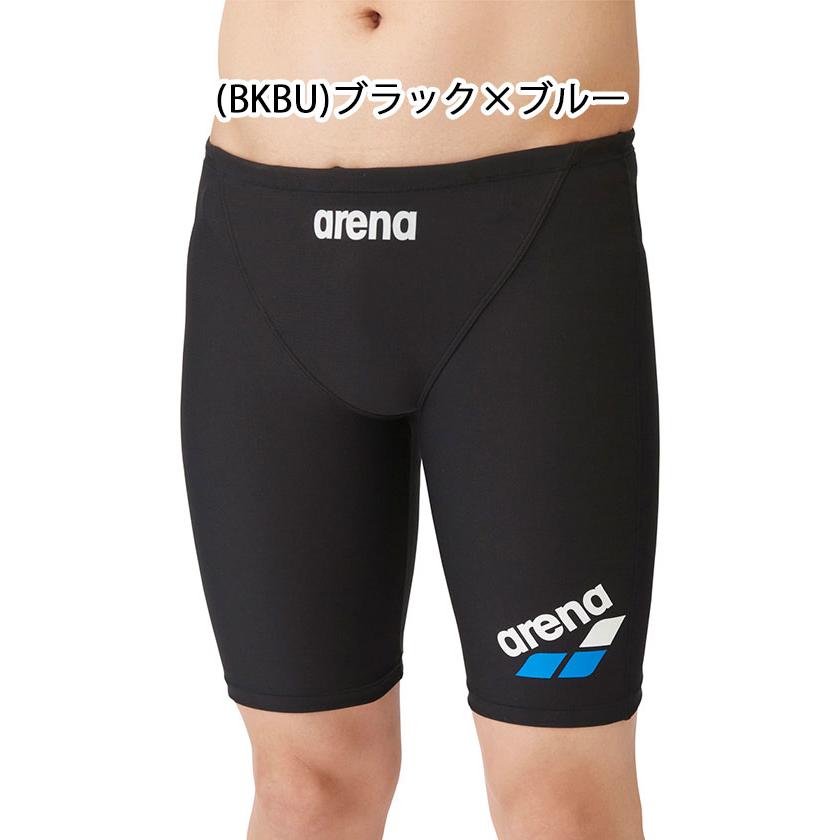 アリーナ（arena） 競泳水着 メンズ タフスーツ トレーニングスパッツ