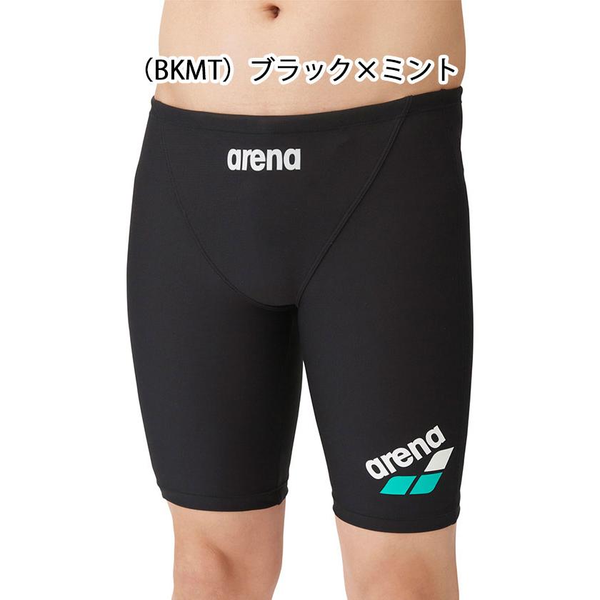 アリーナ（arena） 競泳水着 メンズ タフスーツ トレーニングスパッツ
