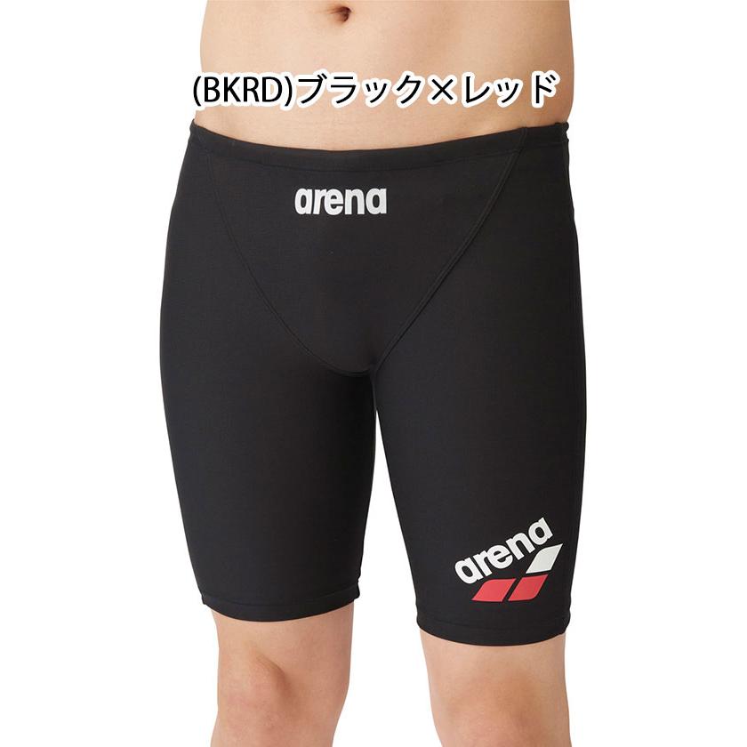 アリーナ（arena） 競泳水着 メンズ タフスーツ トレーニングスパッツ