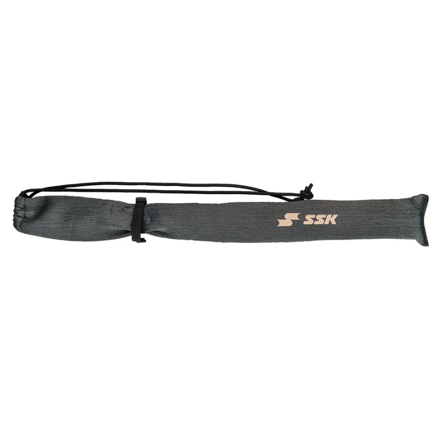 エスエスケイ(スポーツ用品) SSK MM23 ウレタン バット 野球 エスエスケイ(スポーツ用品) SSK MM23 ウレタン バット 野球