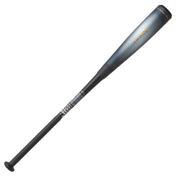 SSK MM23 MX 野球 バット 一般軟式 トップバランス 金属芯 SSK MM23 MX 野球 バット 一般軟式 トップバランス 金属芯