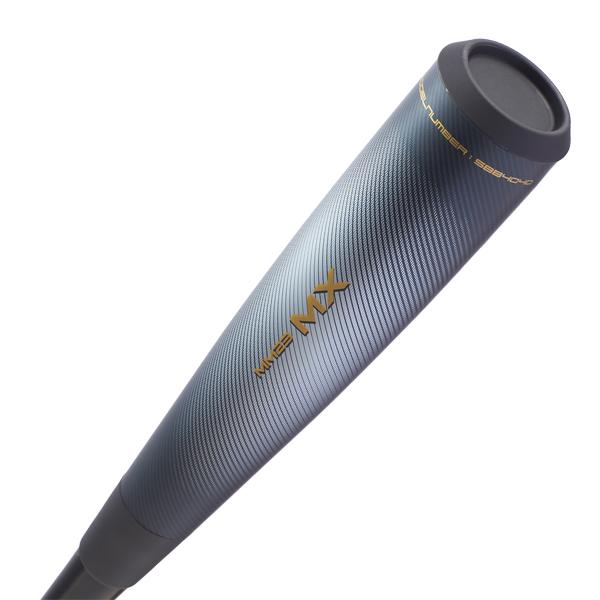 SSK MM23 MX 野球 バット 一般軟式 トップバランス 金属芯 SSK MM23 MX 野球 バット 一般軟式 トップバランス 金属芯