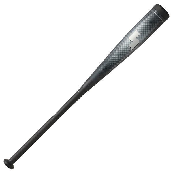 エスエスケイ（SSK） 野球 少年軟式用 FRP製バット MM JR ヘビートップ 