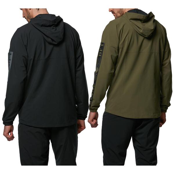 UNDER ARMOUR（アンダーアーマー） 上下 UA ストレッチ ウーブン