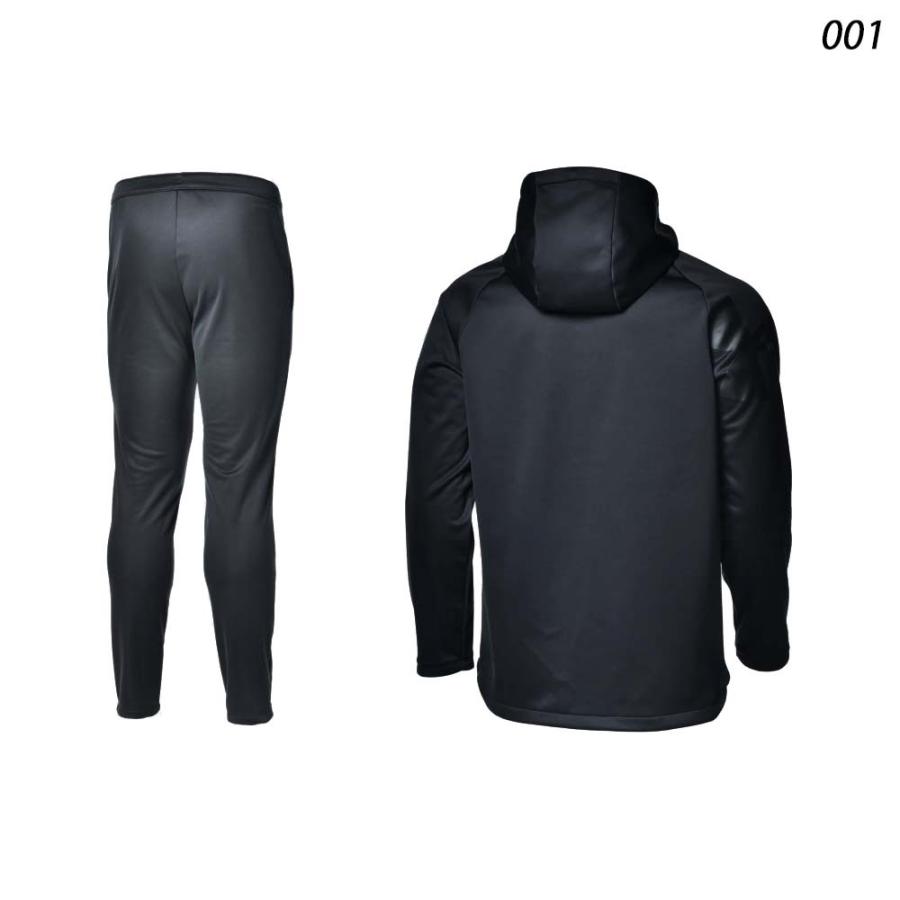 UNDER ARMOUR（アンダーアーマー） 上下 メンズ トレーニング UA