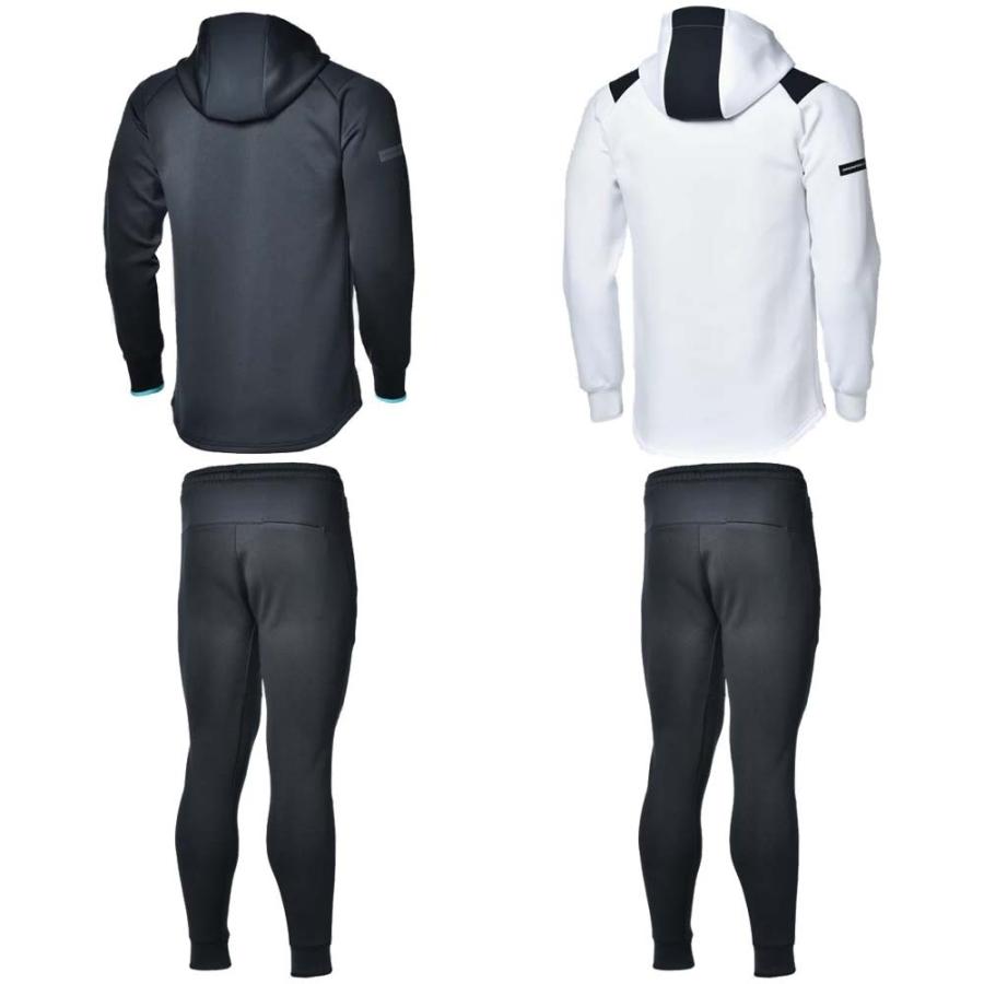 UAハイブリッドニットジャケットパンツ上下XXL 1371115/1371116 UNDER ARMOUR ジャージ 上下セット メンズ アンダーアーマー UA