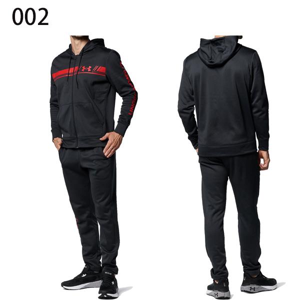 UNDER ARMOUR アンダーアーマー トレーニングウエア 上下 UA UNDER ARMOUR アンダーアーマー トレーニングウエア 上下 UA