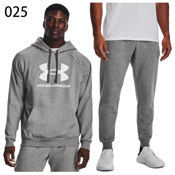 UNDER ARMOUR アンダーアーマー トレーニングウエア 上下 UA